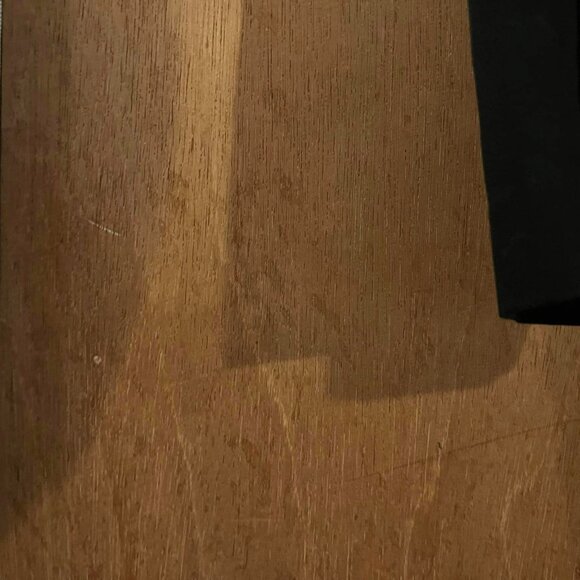 Size 34x30 - George - Men's Black Dress Pants - Picture 6 of 6